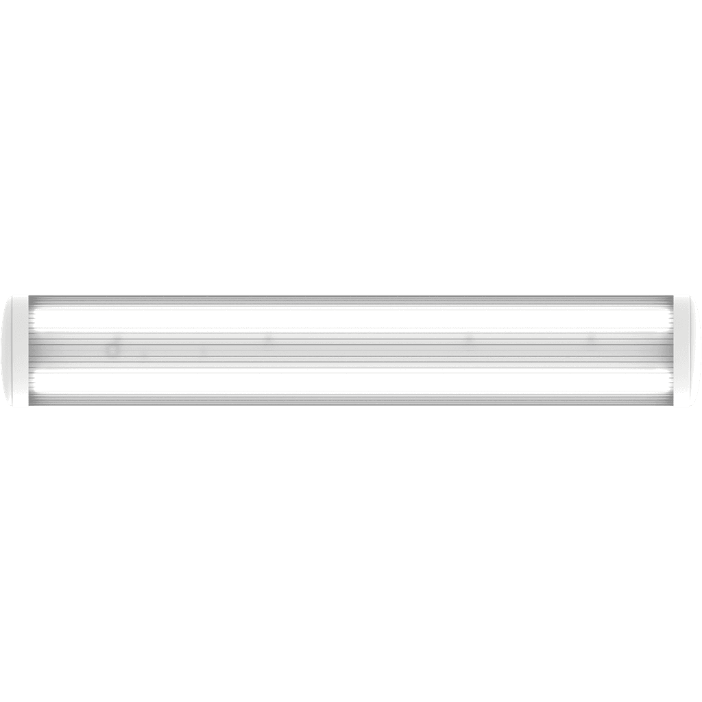 накладные LTX LED 1200 4000K CRI90 CS, артикул 1056000220