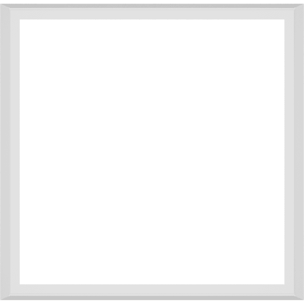 накладные OPL/S ECO LED 600 4000K, артикул 1058000090
