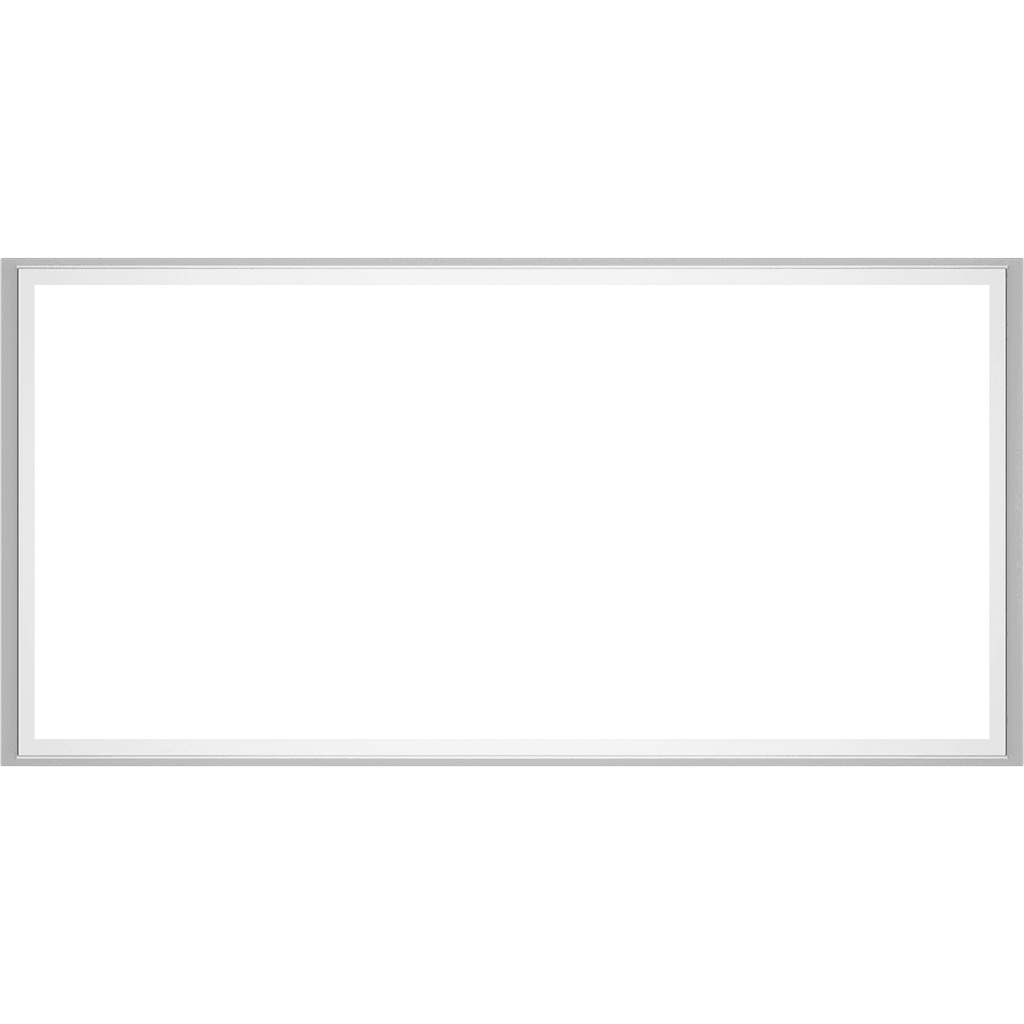 накладные OPL/S ECO LED 1200x600 4000K, артикул 1058000180