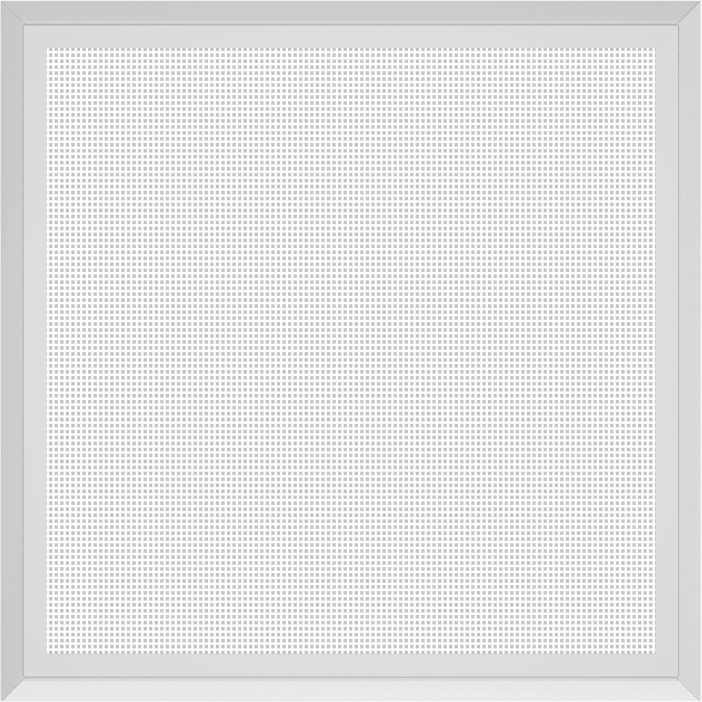 накладные PRS/S ECO LED 600 4000K DALI, артикул 1060000330