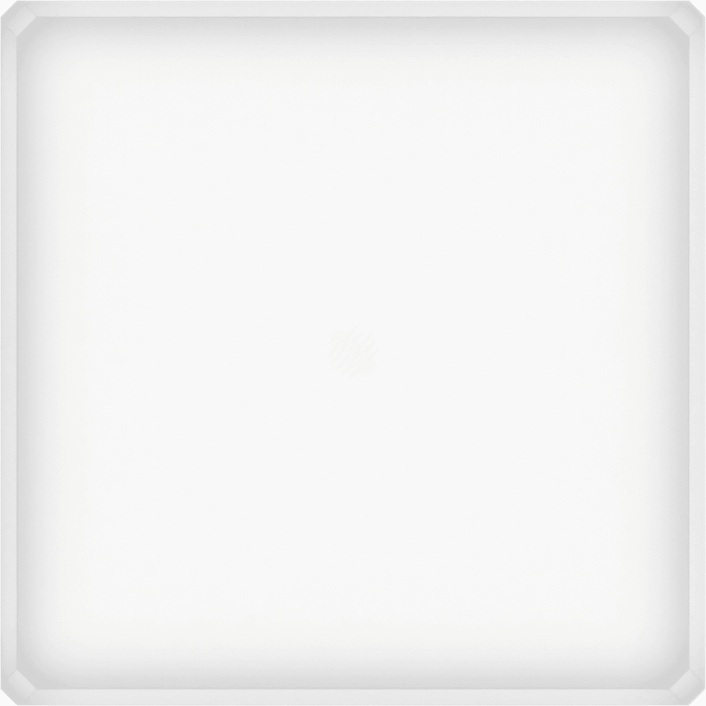 ламповые ALS.OPL 418 HF, артикул 1065000250