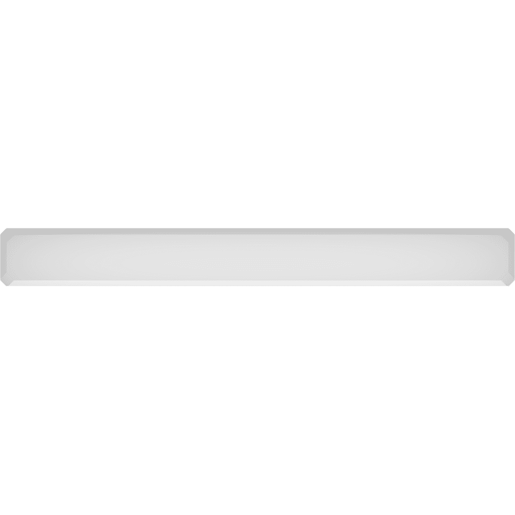накладные ALS.OPL UNI LED 1200 TH 4000K, артикул 1066000090