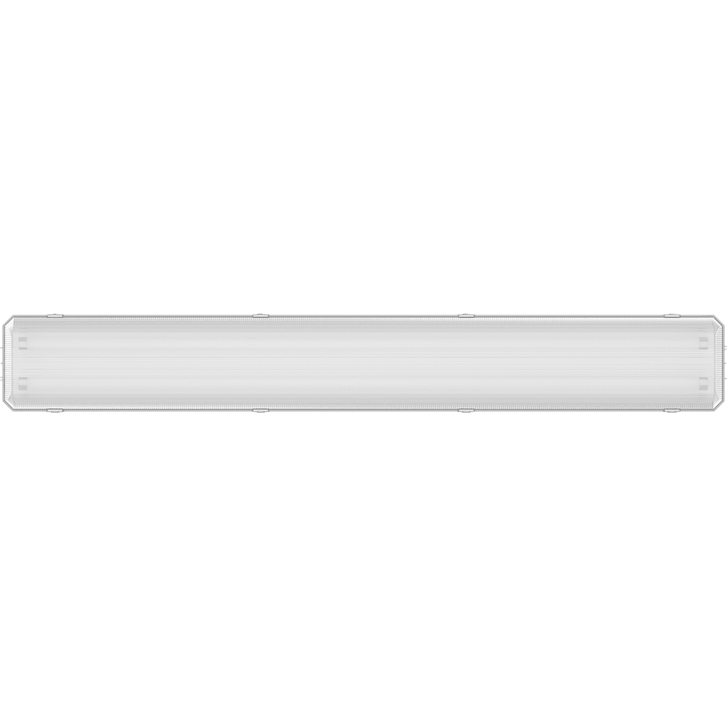 ламповые LZ 236 HF ES1 new, артикул 1073000240