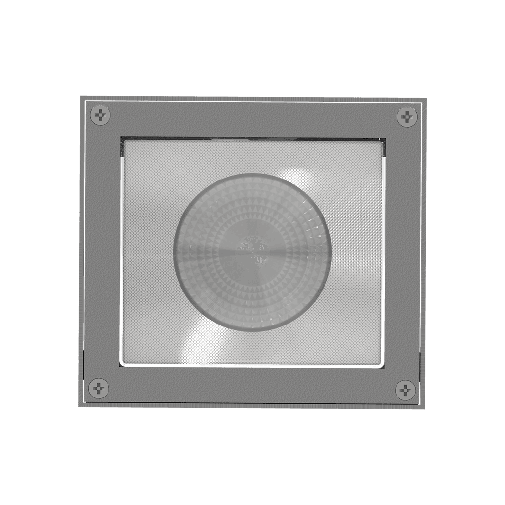 накладные KVARTA LED, артикул 1100200080