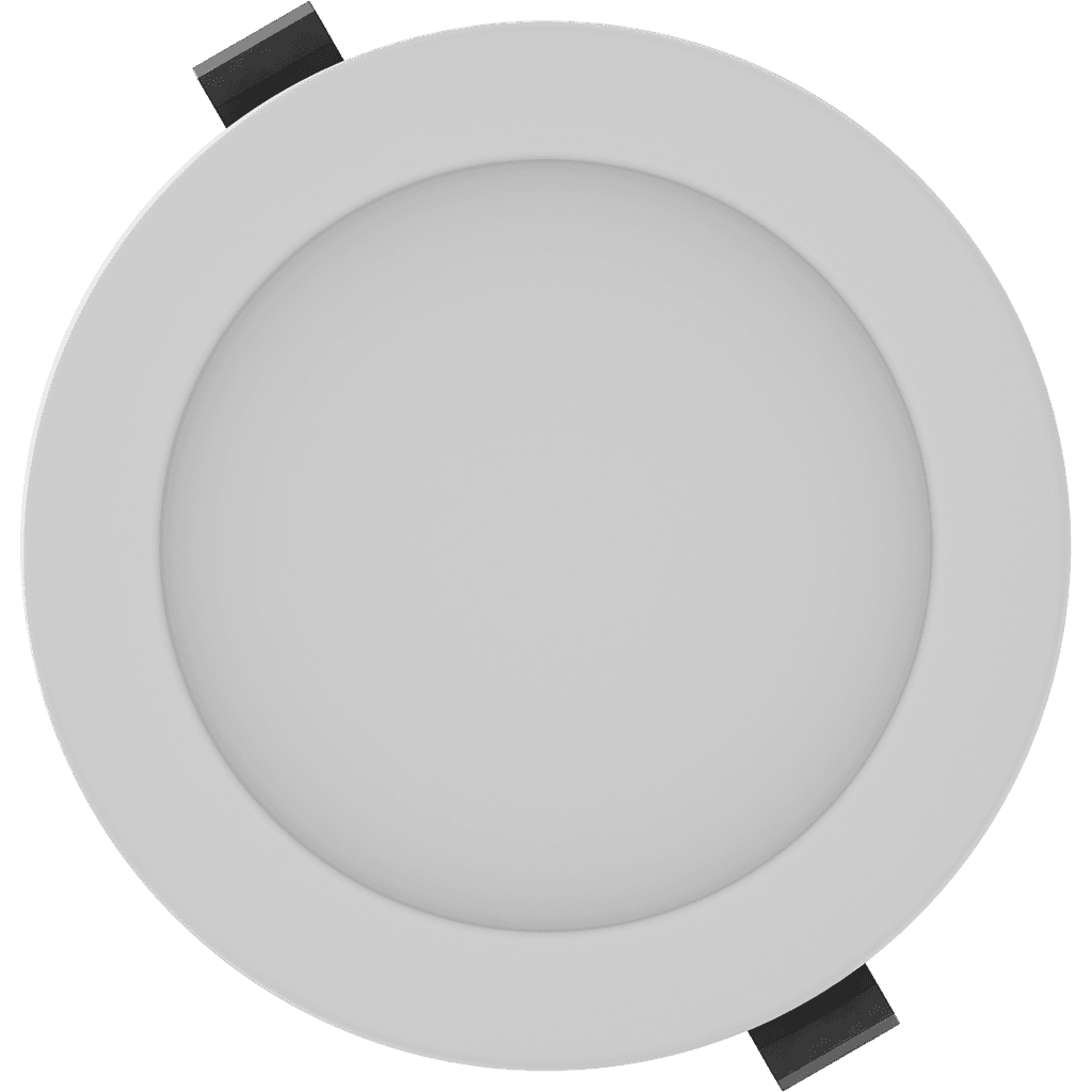 даунлайты AVIS DL LED 12 EM 4000K, артикул 1101600150