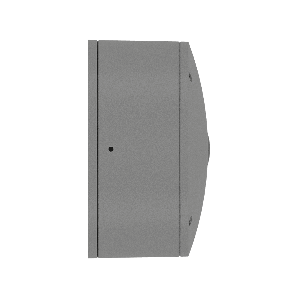 прожекторы GLOSS LED, артикул 1101801280