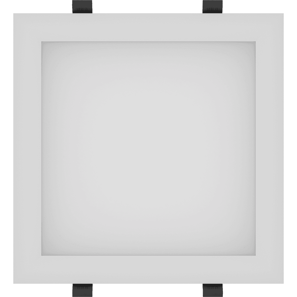даунлайты DLK LED 40 HFD 4000K, артикул 1102200050