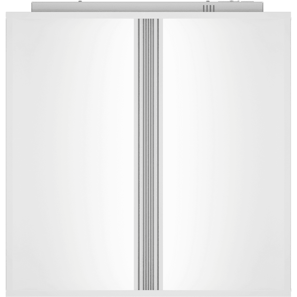 встраиваемые в потолок OTX LED 595 HFD 4000K, артикул 1118000050