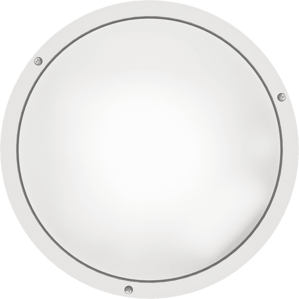 настенные CD LED 18 4000K, артикул 1134000010