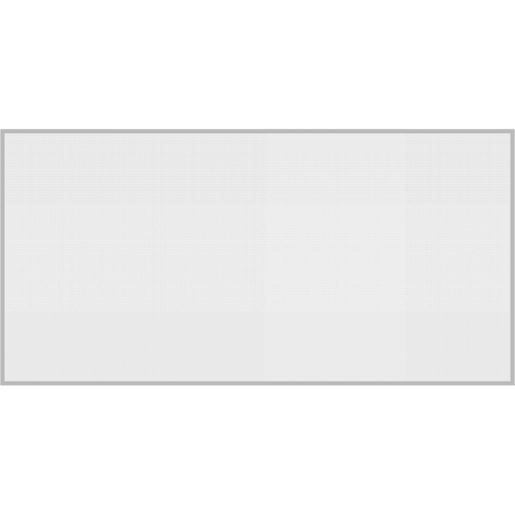 встраиваемые в потолок OPTIMA.PRS ECO LED 1200x600 4000K, артикул 1138000200