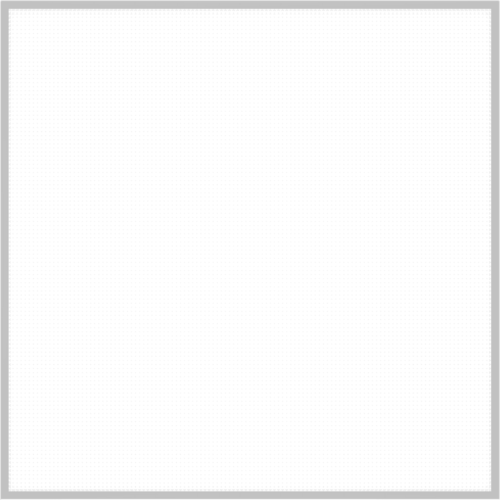 встраиваемые в потолок OPTIMA.PRS ECO LED 595 (50) 4000K new, артикул 1138000820