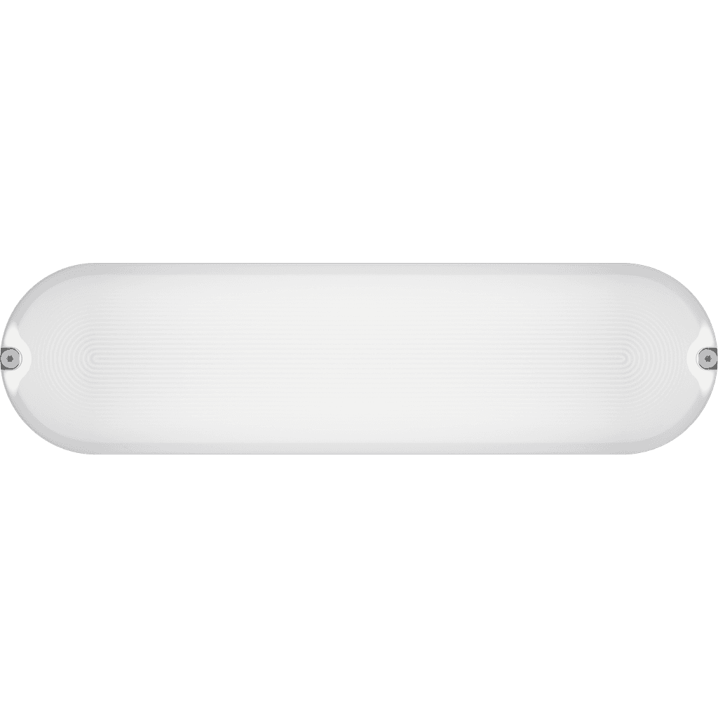 настенные OD LED 12 5000K, артикул 1142000060