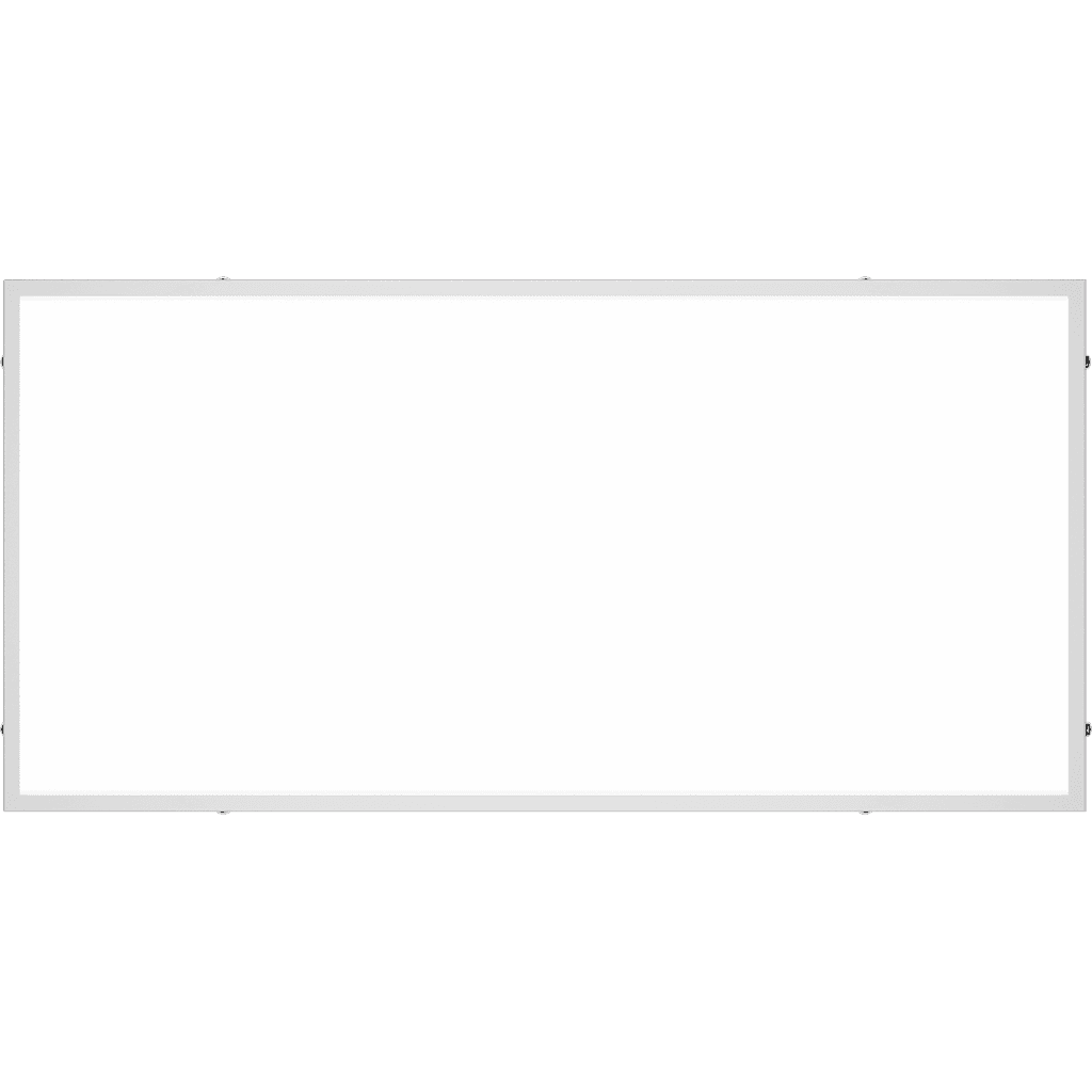 встраиваемые в потолок OPTIMA.OPL ECO LED 300 HFD 4000K, артикул 1166000120