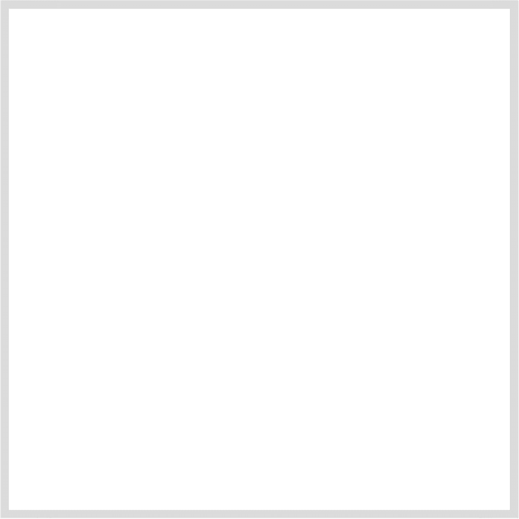 встраиваемые в потолок OPTIMA.OPL ECO LED 595 EM 5000K, артикул 1166001410