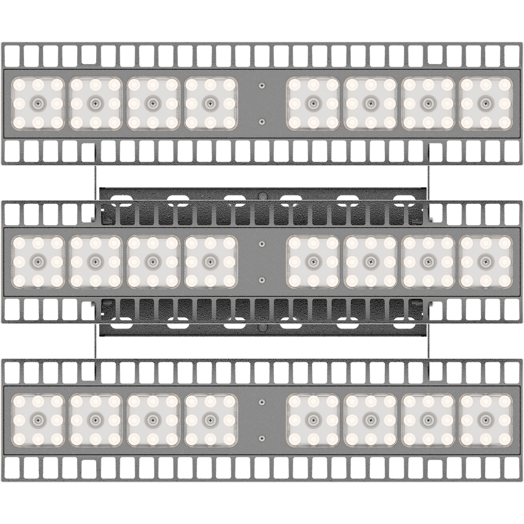 РЖД Train LED, артикул 1196000370