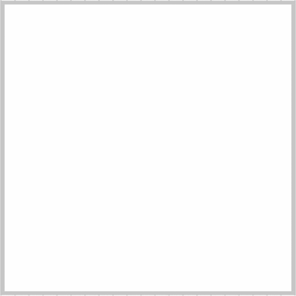 встраиваемые в потолок STANDARD.OPL LED 595 4000K, артикул 1229000020