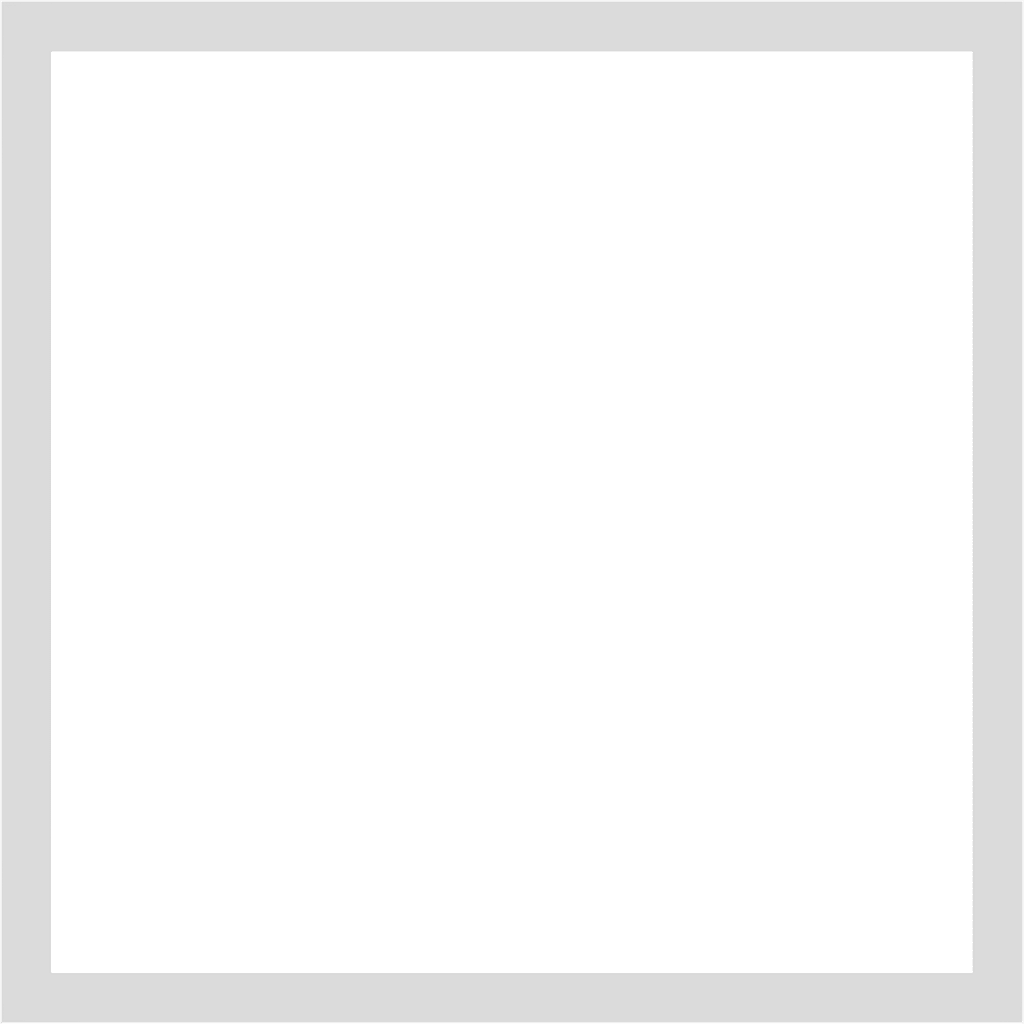 встраиваемые в потолок STANDARD.OPL LED 600 IP54 4000K Clip-In, артикул 1229000360
