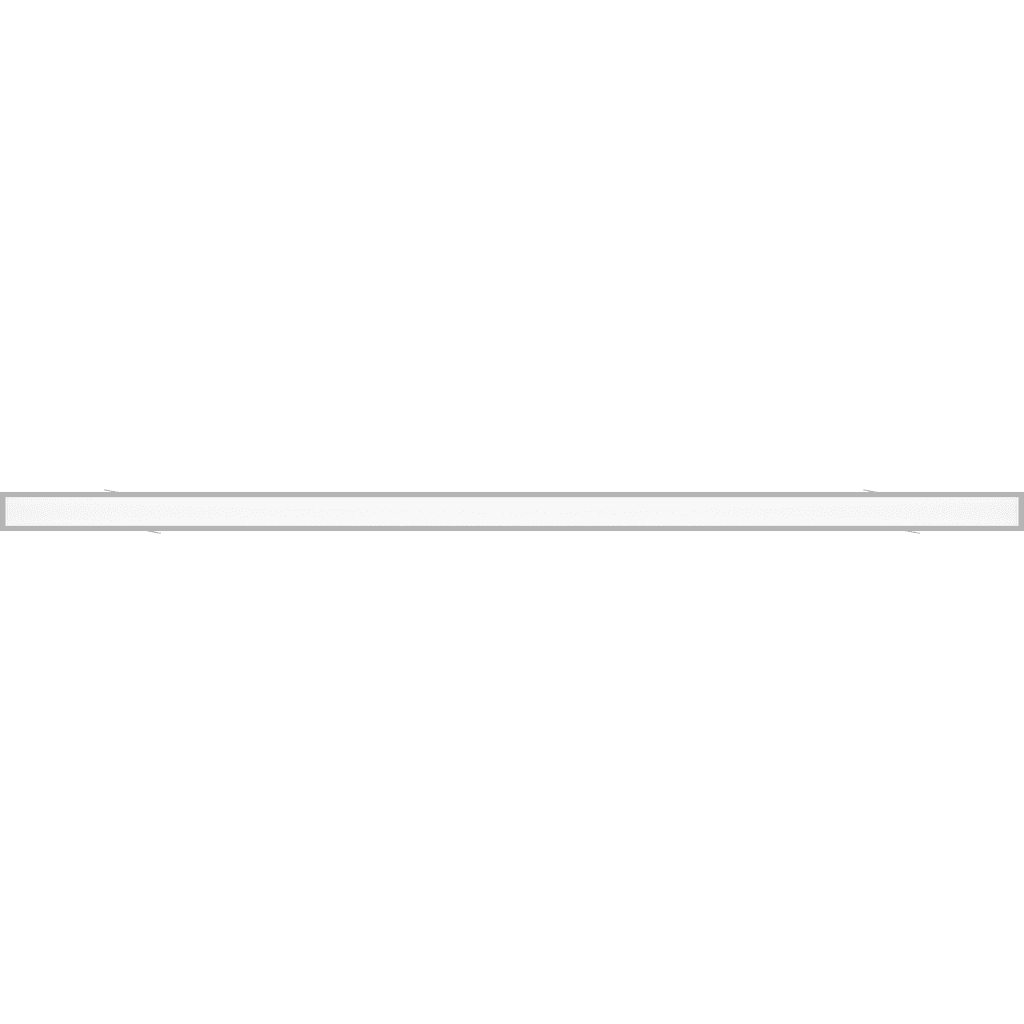 линейные системы PROFILE 30R LED 1200 4000K, артикул 1248000900