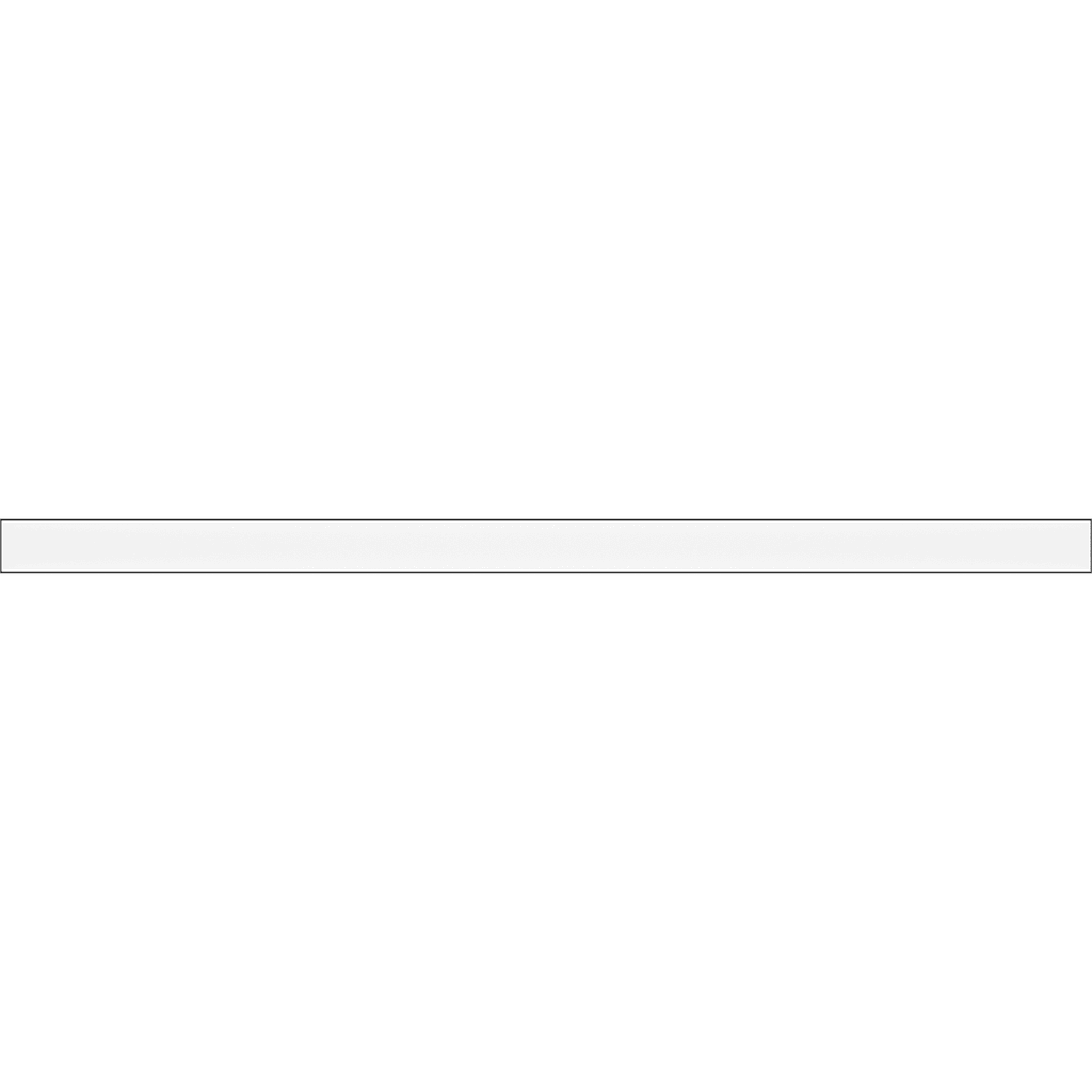 линейные системы PROFILE 60H S LED 1800 BL 4000K, артикул 1248002280