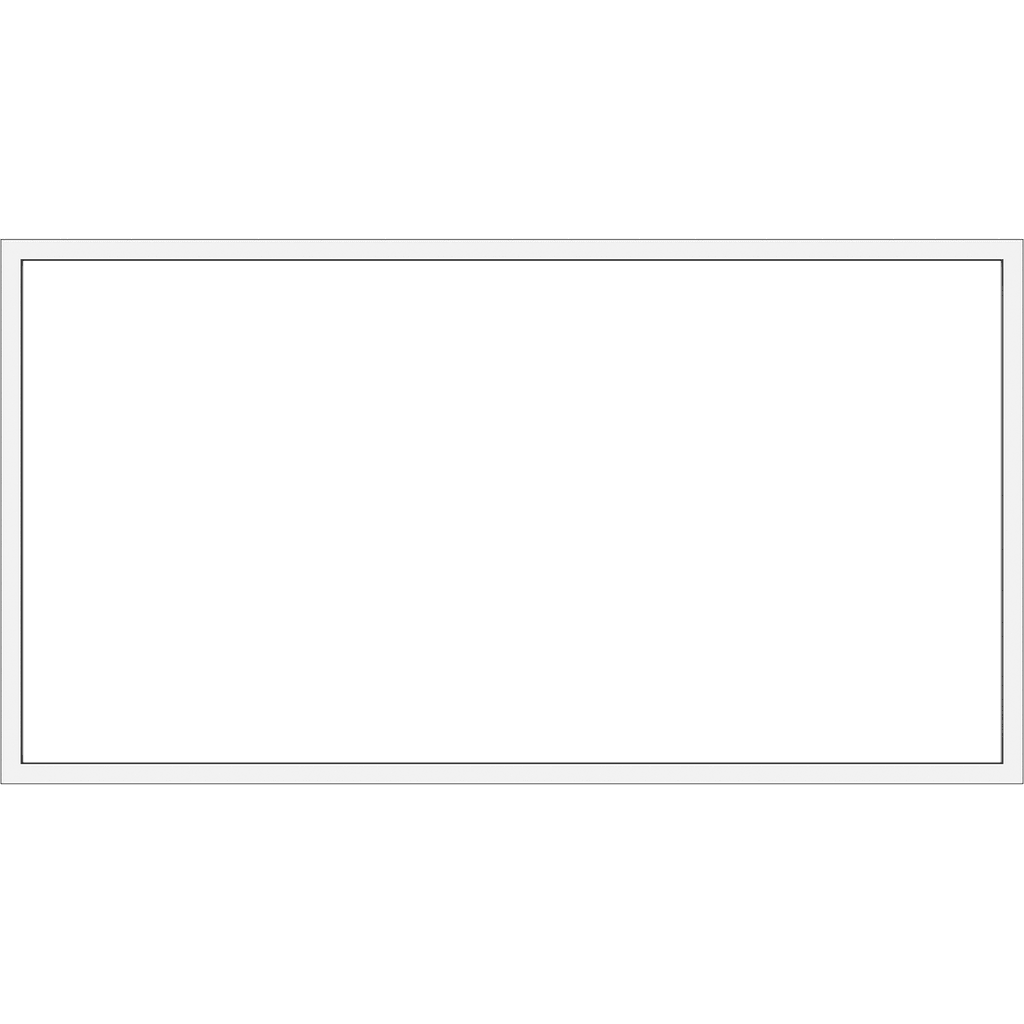 подвесные PROFILE 30L P LED L1200/1200 BL 4000K, артикул 1248007220