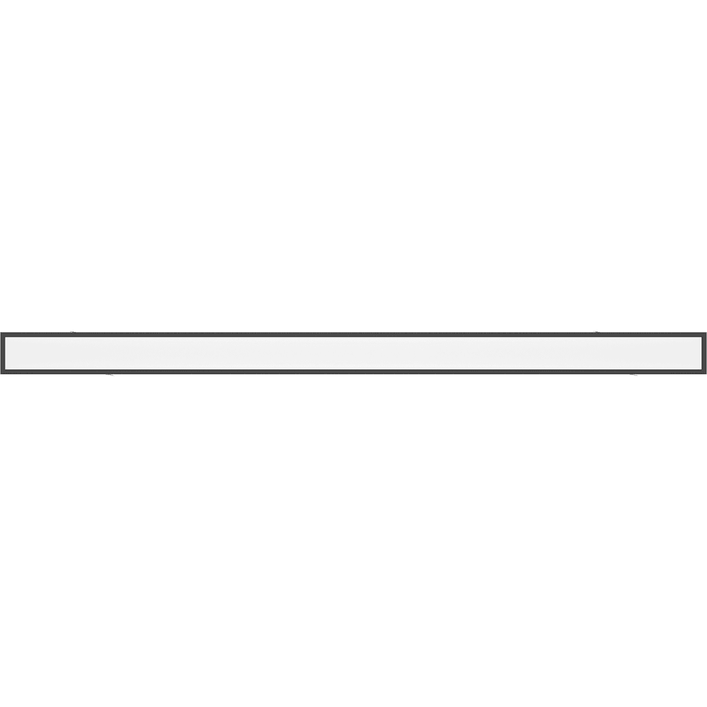 линейные системы PROFILE 60R DR LED 2100 BL 4000K, артикул 1248007280