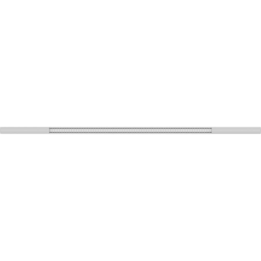 линейные системы RING LED 40 4000K, артикул 1304000010