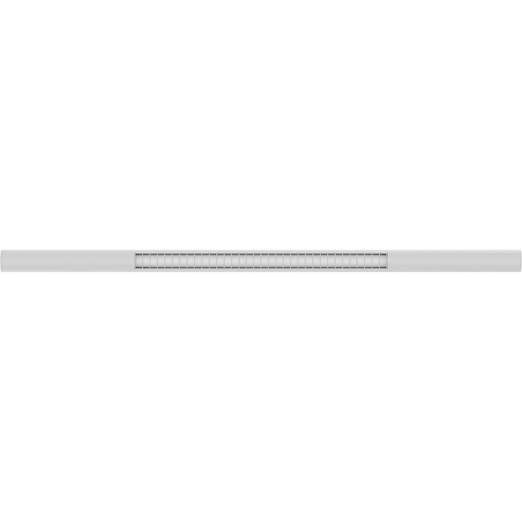 линейные системы RING LED 20 4000K, артикул 1306000020
