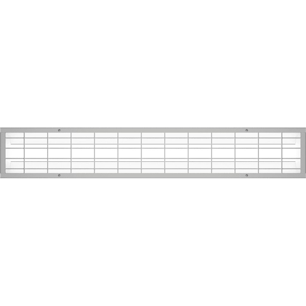 накладные OLYMPIC LED 80 HFD 4000K, артикул 1322000100