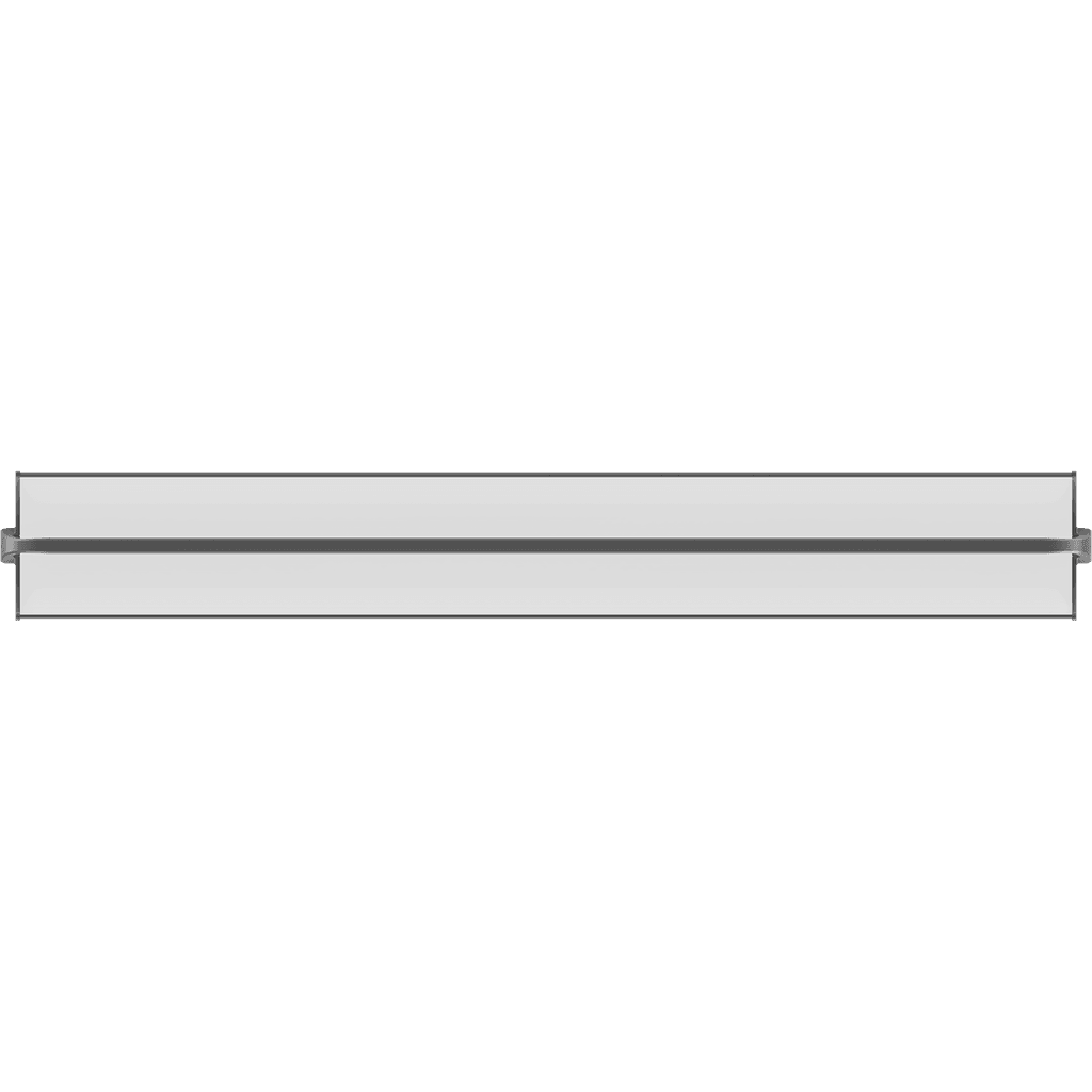 линейные системы REFLECT LED 1500 4000K, артикул 1323000020