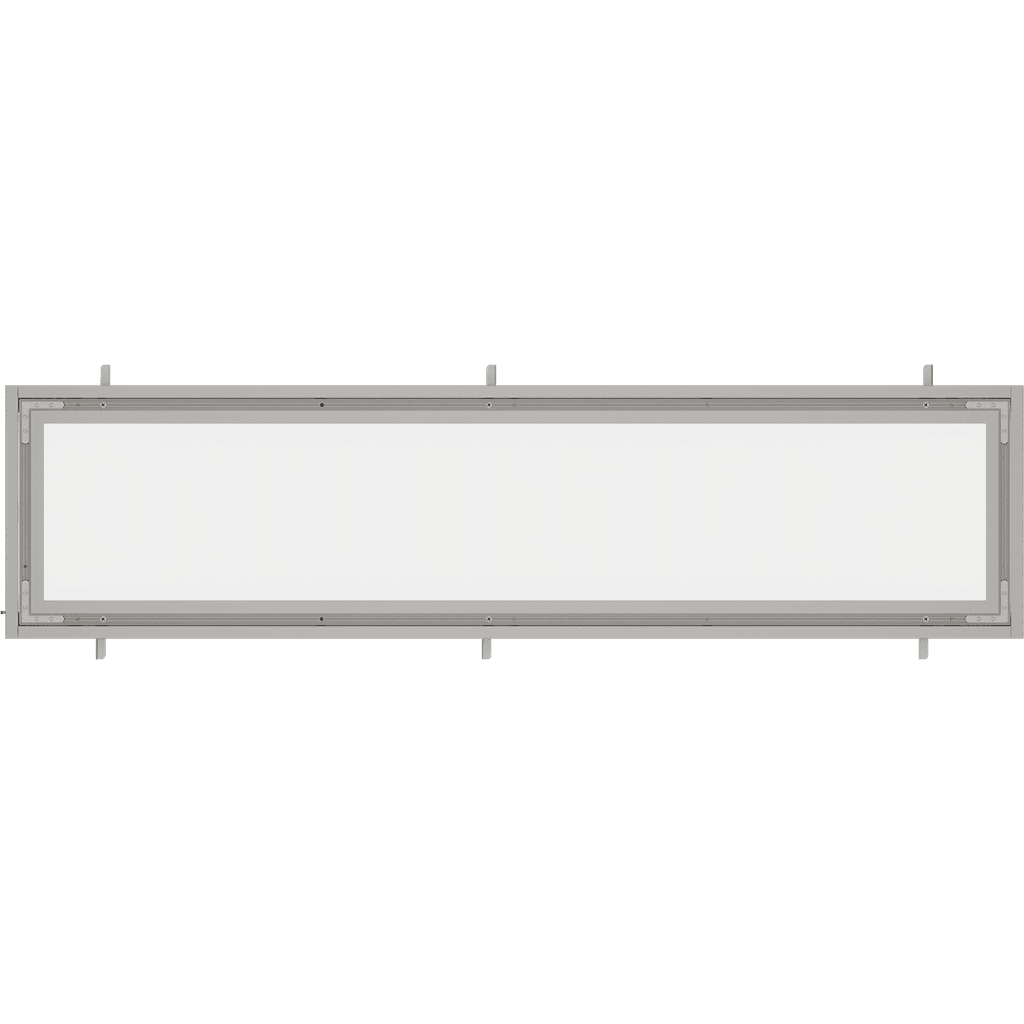потолочные ADV/K UNI LED, артикул 1328000140