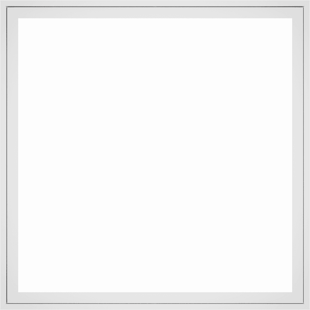 IP-защищенные OWP OPTIMA LED 595 (50) IP54/IP54 EM 4000K mat, артикул 1372000380