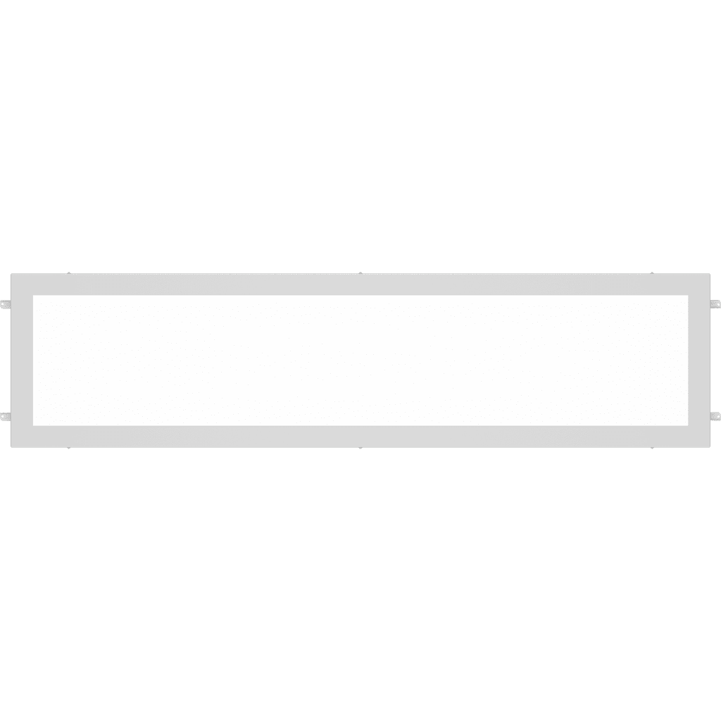 IP-защищенные OWP OPTIMA LED 1200 IP54/IP54 4000K Clip-In, артикул 1372000950