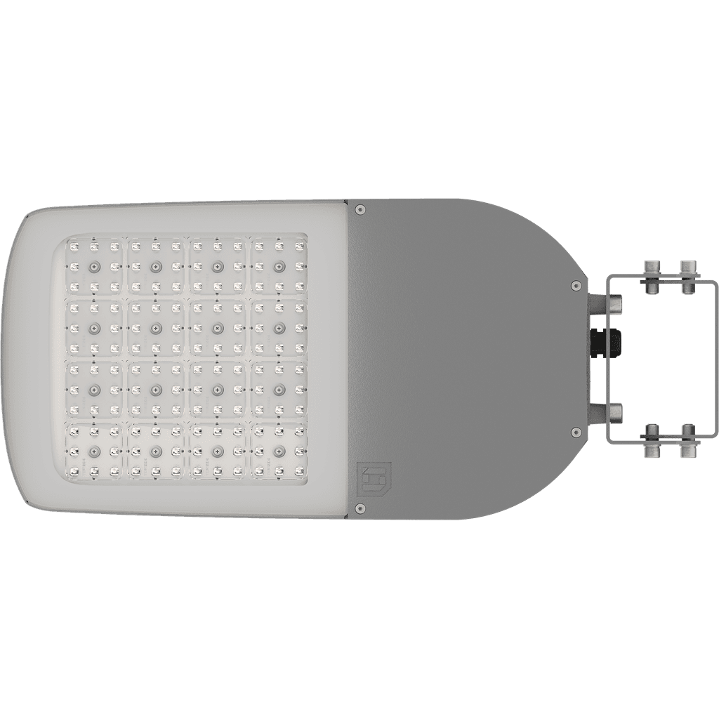 прожекторы FREGAT FLOOD LED, артикул 1426002450