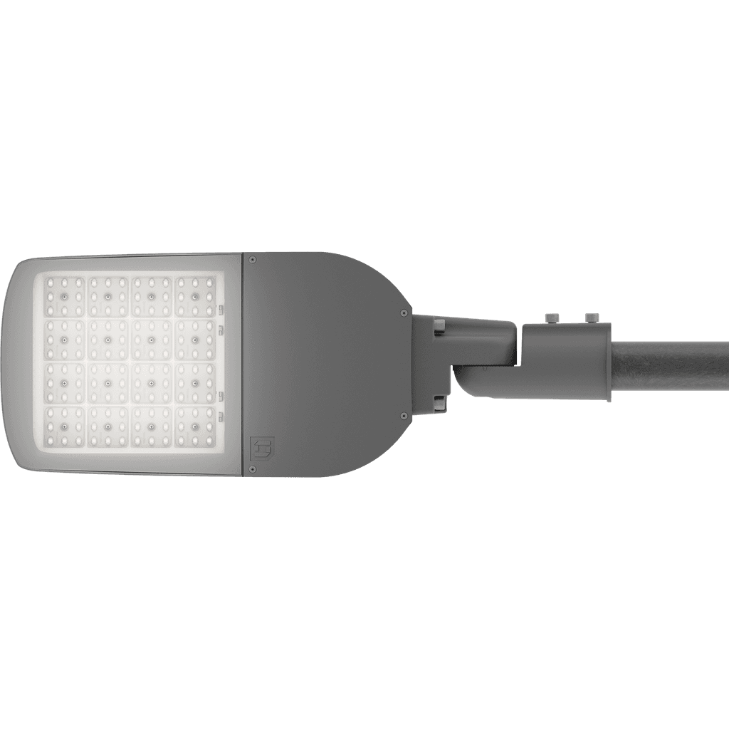 консольные светильники FREGAT LED 35 (W1) 4000K RU, артикул 1426002480