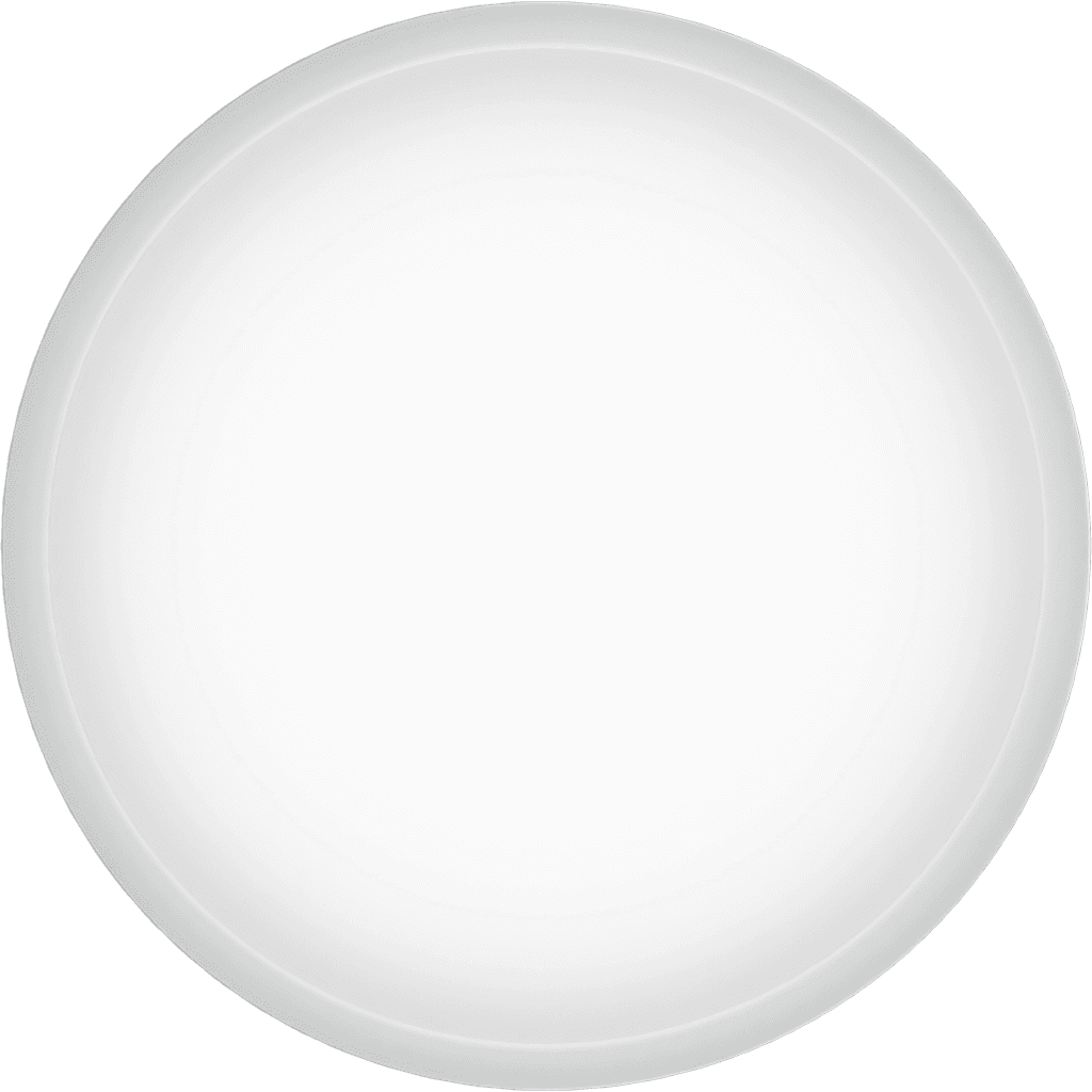 настенные C LED 360 EM 4000K, артикул 1443000030