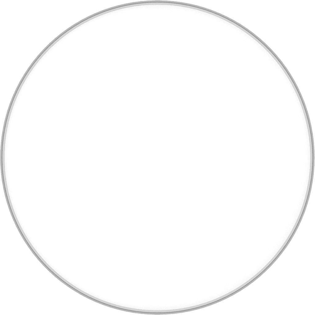 потолочные SOL S LED, артикул 1470000130