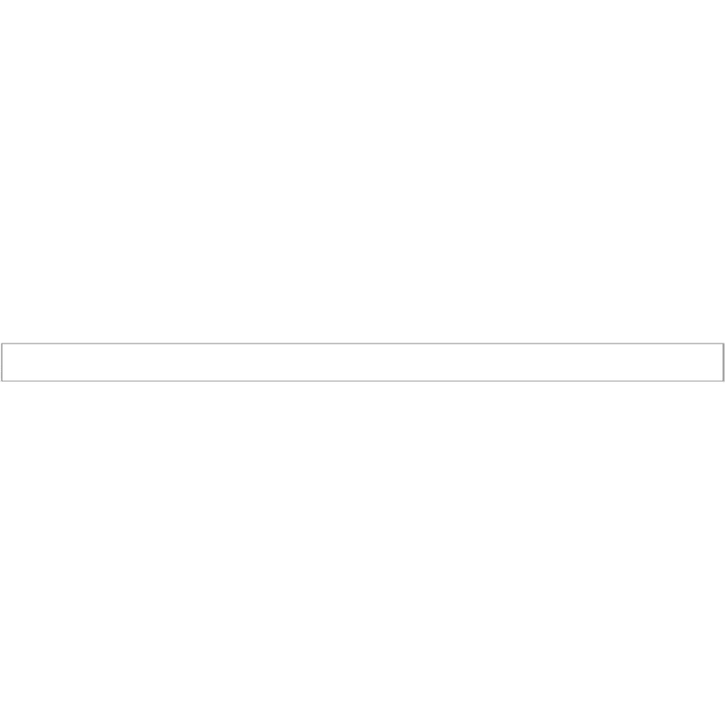 линейные системы LINER/S DR LED 1200 TH S EM 4000K, артикул 1473000730