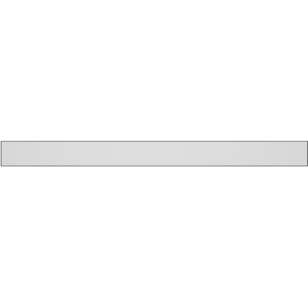 линейные системы LINER 100/S (1200) 840 BK, артикул 1473002410