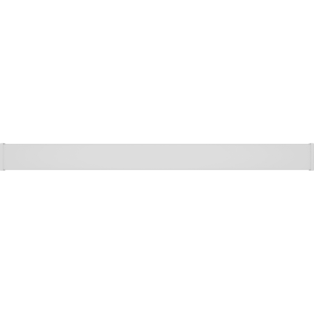 линейные системы LINER 100 DR/S (2400) 840 SL, артикул 1473002620