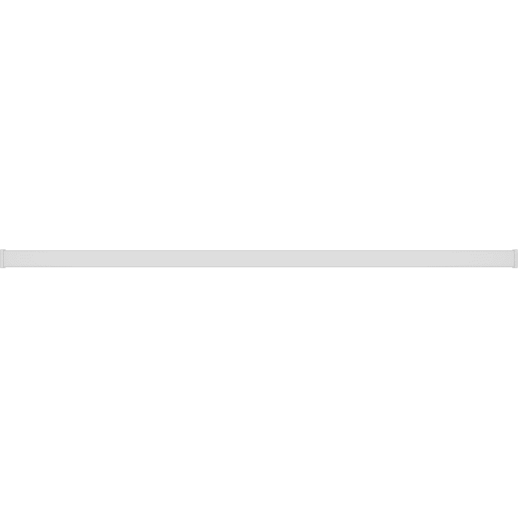 линейные системы LINER/S 60 LED (1800) 840 WH DR, артикул 1473002780
