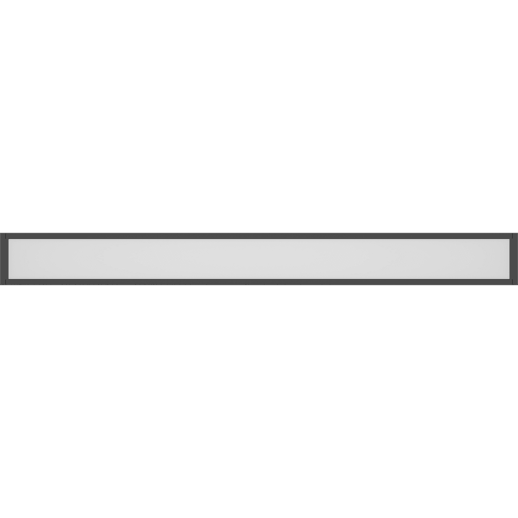 линейные системы LINER 100 DR/R (1200) 840 BK DALI, артикул 1474001860