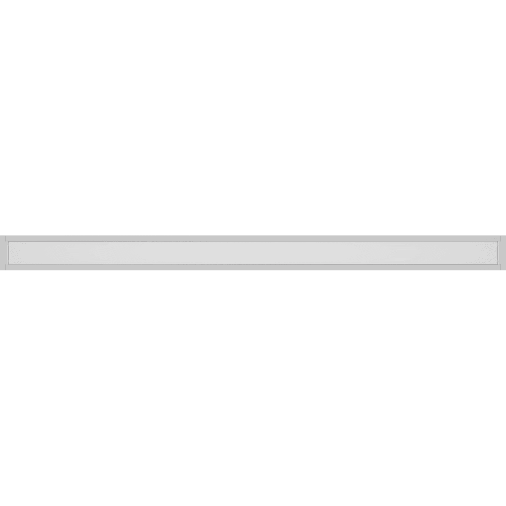 линейные светильники LINER 60/R (600) 13W OPL 840 WH, артикул 1474002100