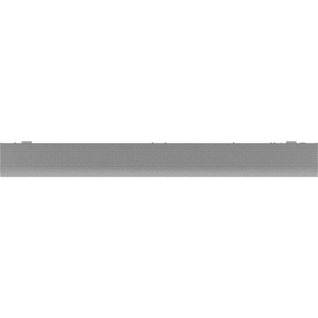 настенные OTN LED 1200 4000K, артикул 1480000020