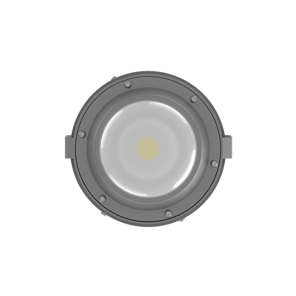 взрывозащищенные светильники ACORN LED Ex, артикул 1490000260