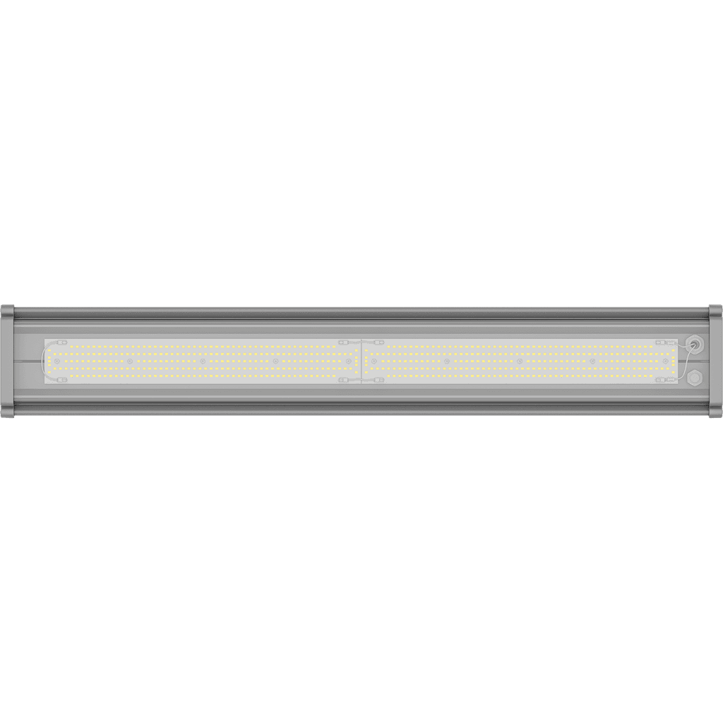 5-12 метров FACTORY G2 (900) 100W D120 850 GY, артикул 1508000140