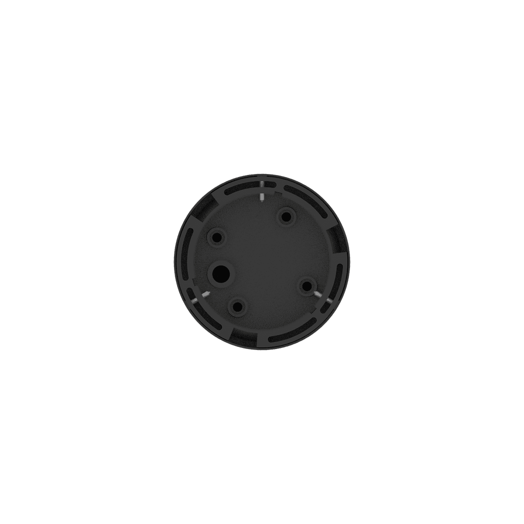болларды TERES 10W 840 RAL9005, артикул 1583000160
