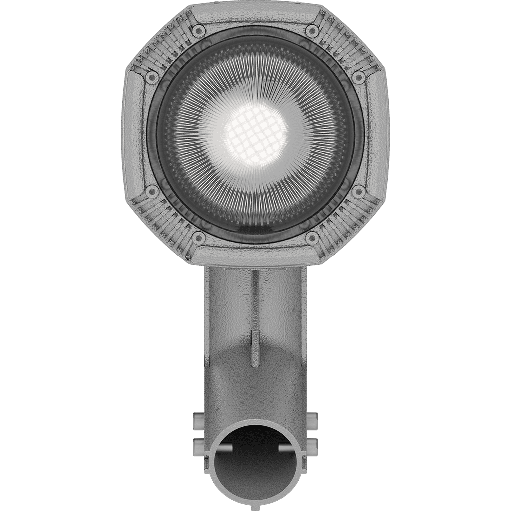 взрывозащищенные светильники ATLAS ECO LED Ex, артикул 1585000410