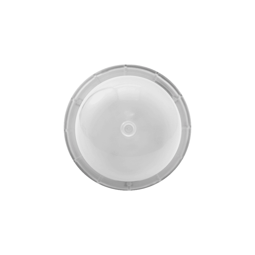 заградительные огни FLASH LED AWLL, артикул 1591000230