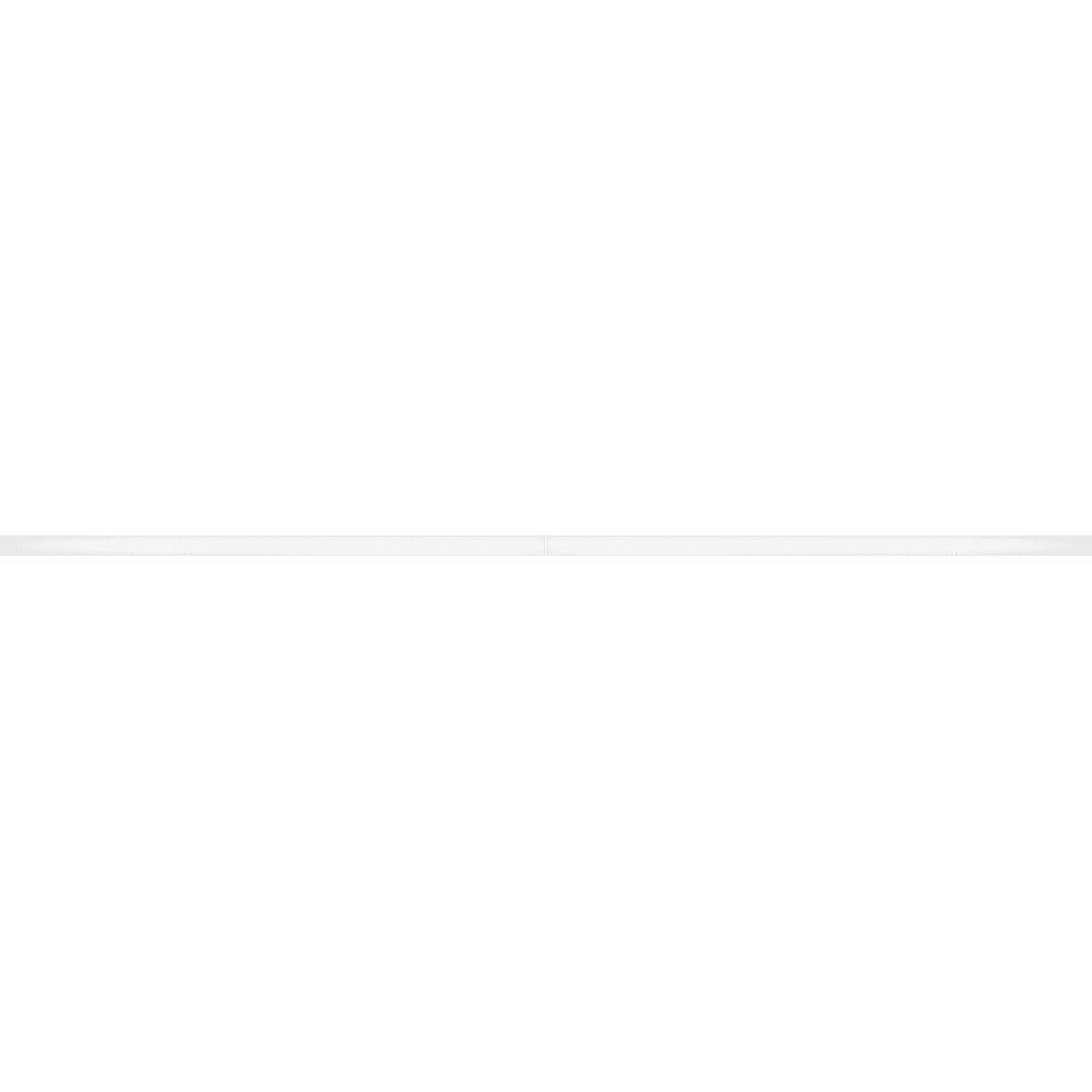 линейные системы LED MALL ECO 2х35 IP54 4000K, артикул 1598000520