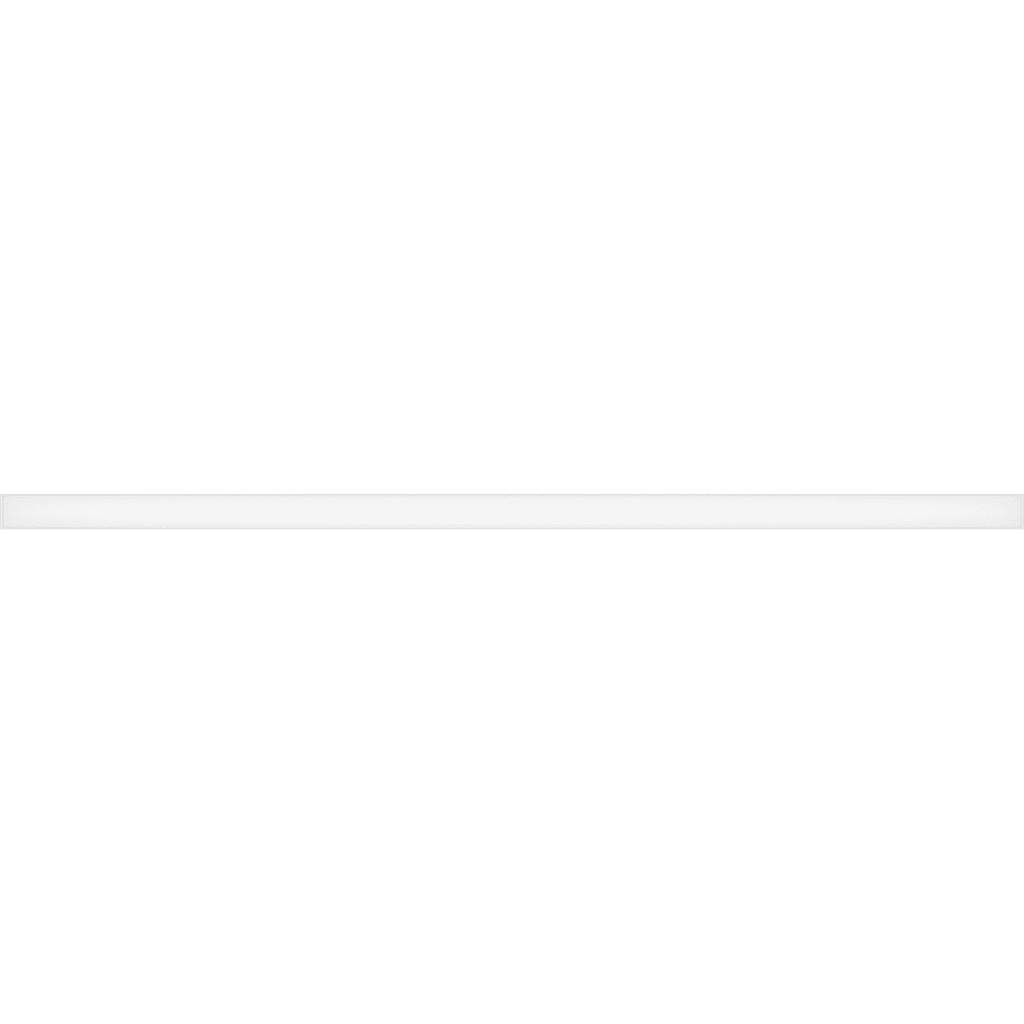 линейные системы LED MALL ECO (1000) 25 B D90 IP54 4000K, артикул 1598002910